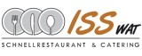 ISSwat